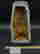 item-122761508=4