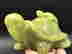 item-122761511=2