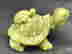 item-122761511=3