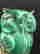 item-122761591=2