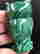 item-122761591=3