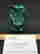 item-122761591=4