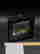 item-122761622=4