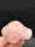 item-122761715=2
