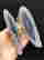item-122761845=3