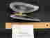 item-122761845=4