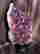 item-125075931=3