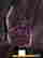 item-125075931=4