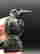 item-125132785=3