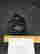 item-125132785=4