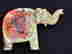 item-125132812=3
