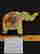 item-125132812=4