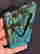 item-125133156=3