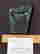 item-125133156=4