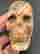 item-126857852=2