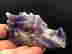 item-126857864=2