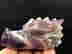 item-126857864=3