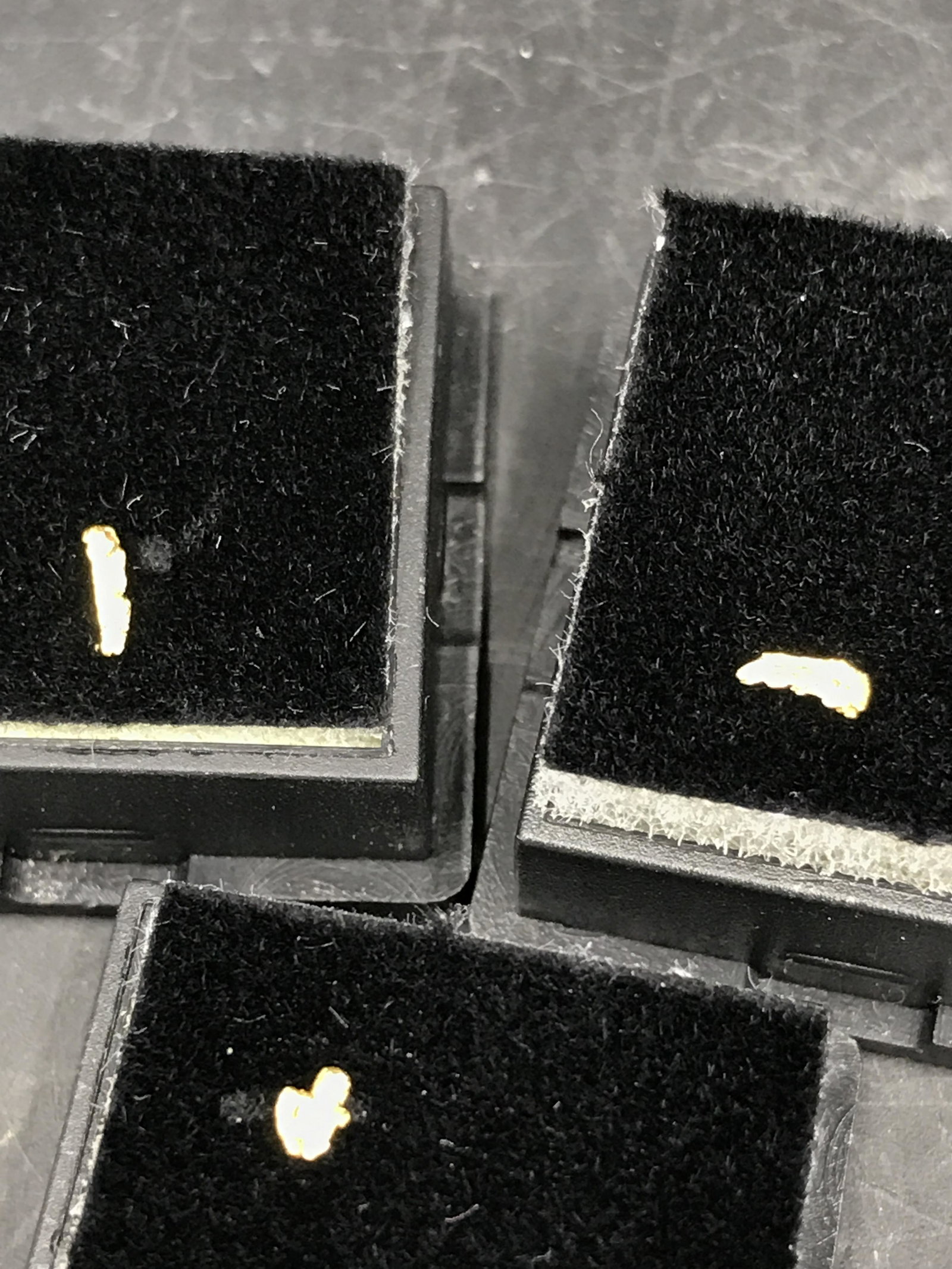 Rock, Crystal, Natural, Collectible, Mineral, Specimen (1 of 4)