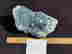 item-126857989=4