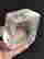 item-126858003=2