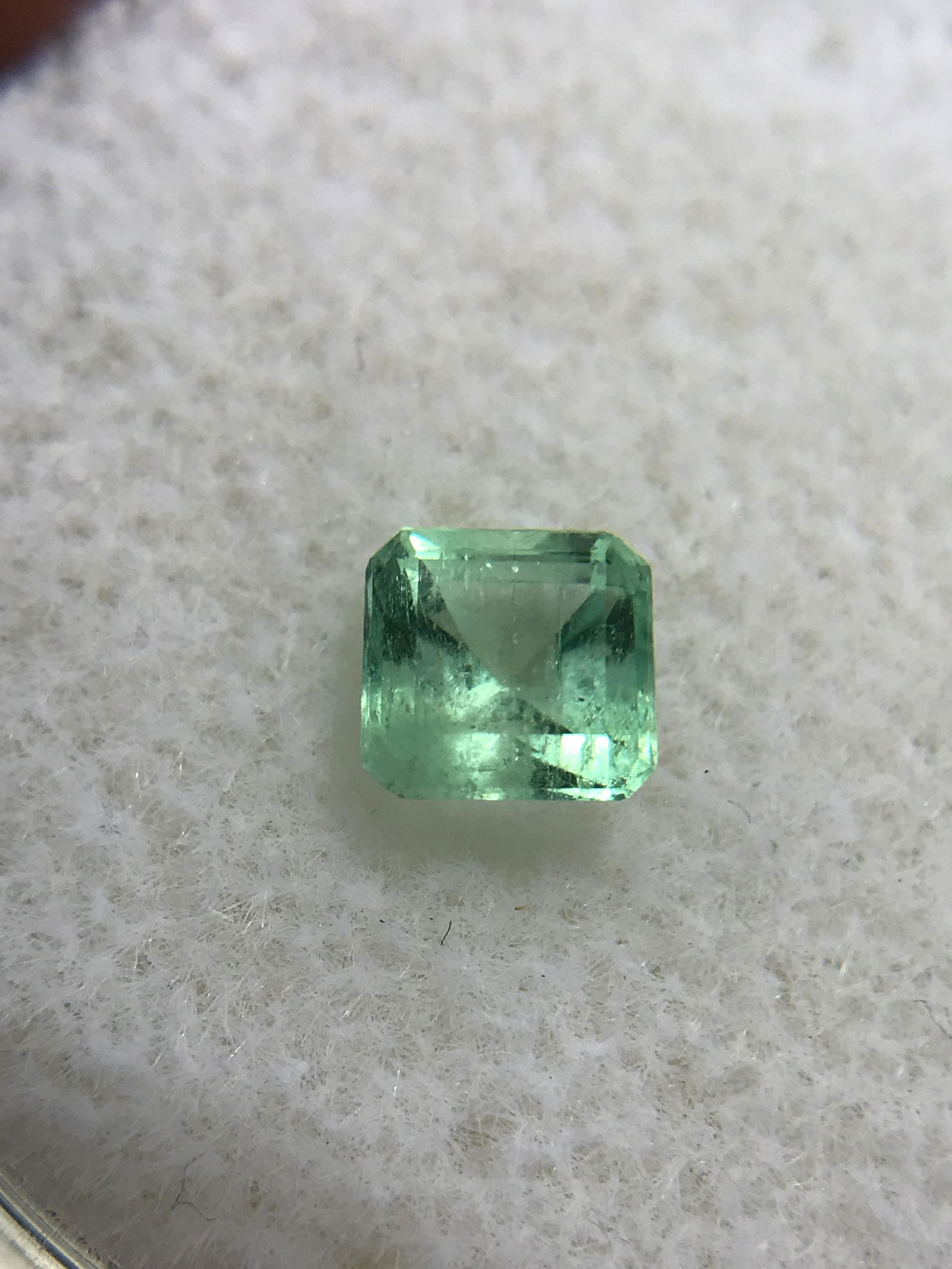 Rock, Crystal, Natural, Jewelry, Gemstone (1 of 4)