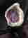 item-129071048=2
