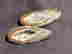 item-129071079=2