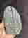 item-129071079=3