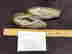 item-129071079=4