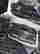item-129071138=2