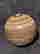 item-129071142=2
