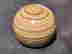 item-129071142=3