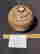 item-129071142=4