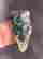 item-129071204=2
