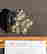 item-129071259=4