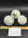 item-129071301=4
