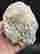 item-129071321=3
