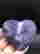 item-129071331=2