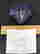 item-129071331=4