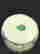 item-129071337=2
