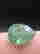 item-129071337=3