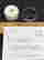 item-129071337=4