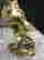 item-129071444=2