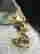 item-129071444=3