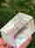 item-129071466=2