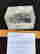 item-129071466=4