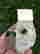 item-129071470=2