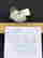 item-129071470=4