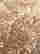 item-129071485=3