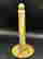item-129071521=2